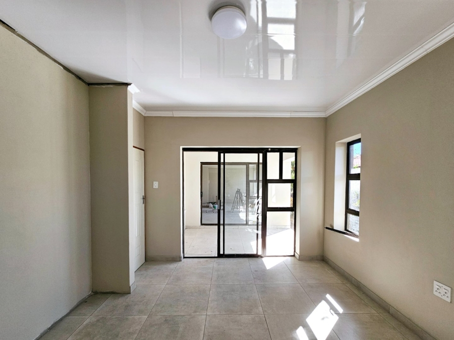 3 Bedroom Property for Sale in Blomanda Free State